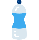 現場での飲料費支給