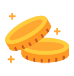 無事故報奨金を支給